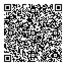 QR код "ПримАгро"