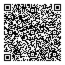 QR код "Фортуна"