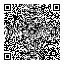QR код "Хозяюшка"