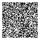 QR код "Русполимер"