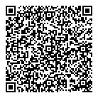 QR код "Bingo Boom"