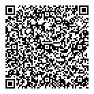 QR код "Лукойл"