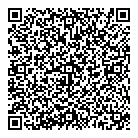 QR код "Бурда моден"