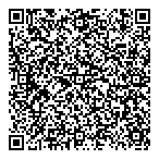 QR код "Орловская Нива"