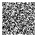 QR код "КПС"