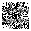 QR код "Знания-9"