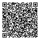 QR код "Аптека №1"