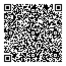 QR код "Servant"