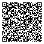QR код "Ателье красоты №1"