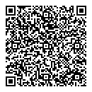QR код "Русполимер"