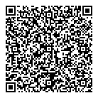QR код "Канцоптторг"