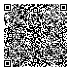 QR код "АТВ-Самара"