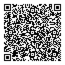 QR код "Tani"