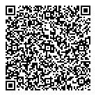 QR код "Аптека №1"