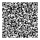 QR код "Аптека №1"
