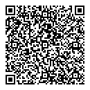 QR код "Аптека №1"