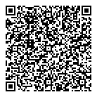 QR код "Аптека №1"