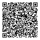 QR код "Баракат"