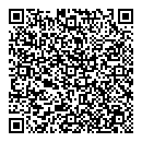 QR код "Абсолют"