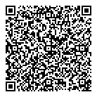 QR код "Color plus"