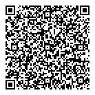 QR код "Аптека №1"