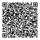 QR код "Аптека №1"