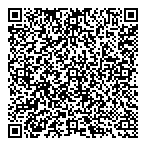 QR код "ДМС-Тюмень"