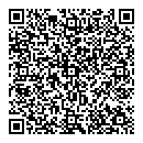 QR код "Знамёнка"