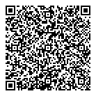 QR код "Рыбачок"