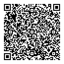 QR код "М-Копи"