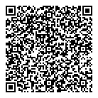QR код "Взгляд"