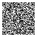 QR код "Рив Гош"