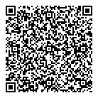 QR код "Тилимили трямдия"