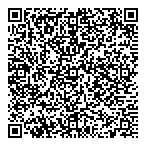 QR код "ДАР-МЕБЕЛЬ"