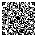 QR код "Смарт"