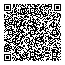 QR код "Морг"