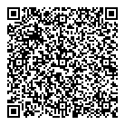QR код "Charuel"