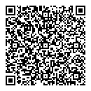 QR код "Робсон"
