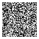 QR код "Гармония"