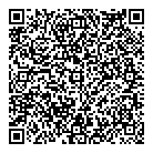 QR код "Урал Холдинг"