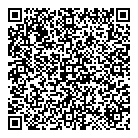 QR код "Самобранка"
