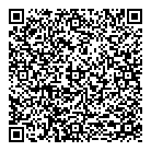 QR код "УралСтан"