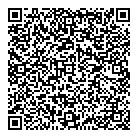 QR код "Сезон+++"
