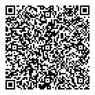QR код "Версаль"