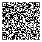 QR код "Евротекстиль"