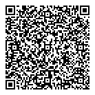 QR код "Авторегион"