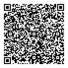 QR код "Карусель"