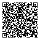 QR код "Cobbalti"