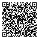 QR код "7я"