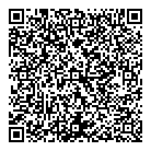 QR код "СварАвто"
